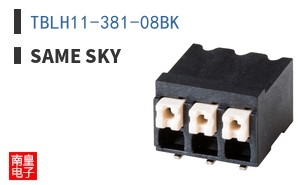 TBLH11-381-08BK ͼƬ
